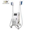 Newest non membrane freezefats system fat freezing belly fat loss machine
