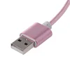 Multifunction Key Chain Key Ring USB Cable Fast Charging Line Key chain
