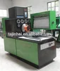 Top quality durable computer type injection pump test bench