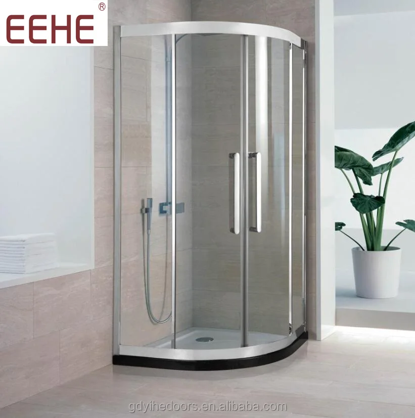 Ghana Shower Cabin For Top Hung Sliding Door Buy Saudi Arabia Steam