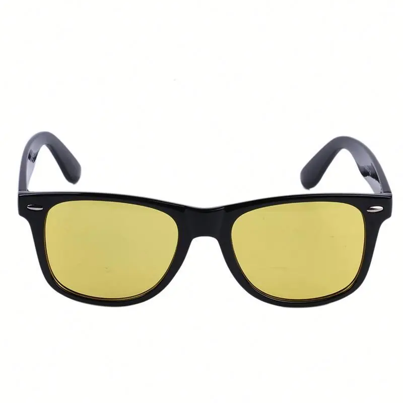 

Reading glasses for computer ,HOhx gaming glasses, Black