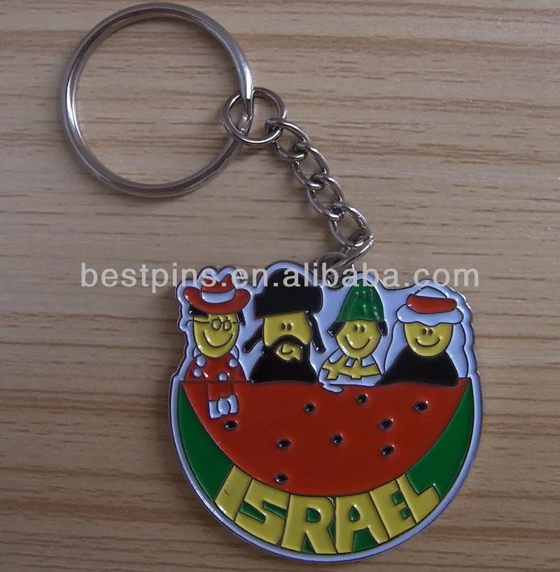 key chain 04.JPG