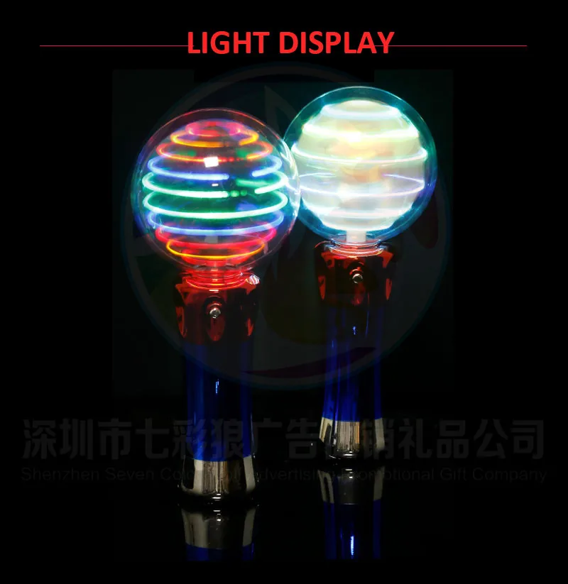 LED Ball Stick  (8).jpg