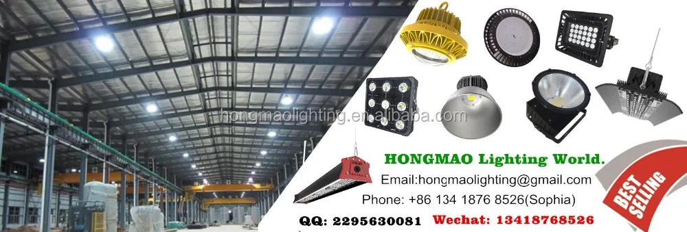 high lumens 3014 3528 5050 5730 smd ceiling led panel 60x60 flat panel lamp 36w 40w 45w 48w