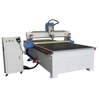 Wood Engraving Machine 1530 Cnc Router Review 1500 3000mm 