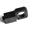 Premium Price Machining Micro Processing Cnc