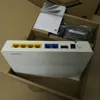 Huawei HG8346M GPON ONU ONT with 2POTS+4FE+USB+WiFi for FTTH