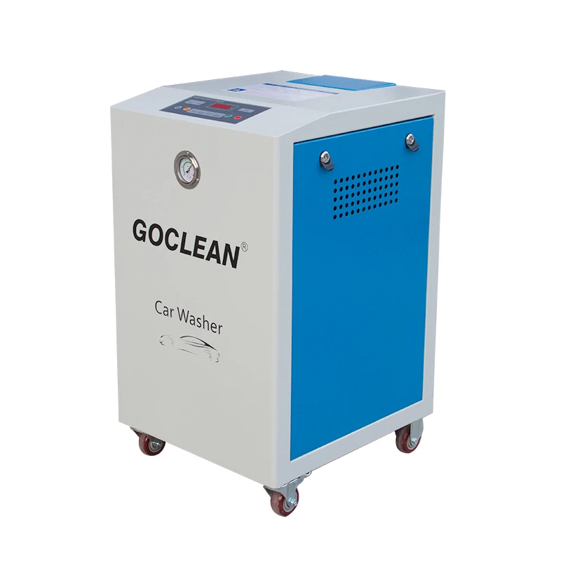 Steam Clean Car Seats >> Car Wash Machine Clean Car Seats With Steam Cleaner Buy Clean Car Seats With Steam Cleaner Product On Alibaba Com Steam Clean Car Seats >> Car Wash Machine Clean Car Seats With Steam Cleaner Buy Clean Car Seats With Steam Cleaner Product On Alibaba Com