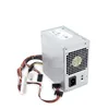 Original 100% tested working Power Supply YC7TR For Dell Optiplex 390 790 990 Mini Tower F265EM-00