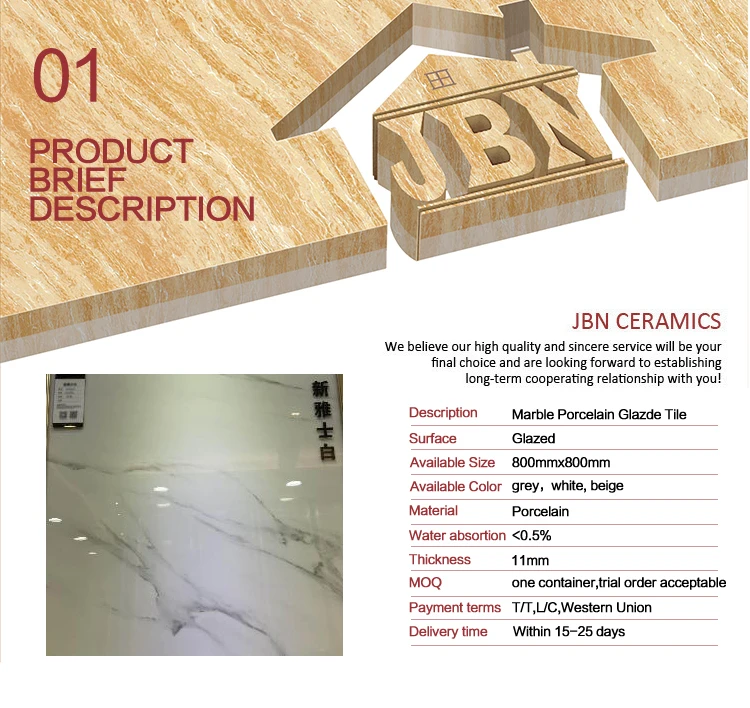 2x2 Floor Tiles Price 3d Floor Tiles Price Floor Tiles Bangladesh