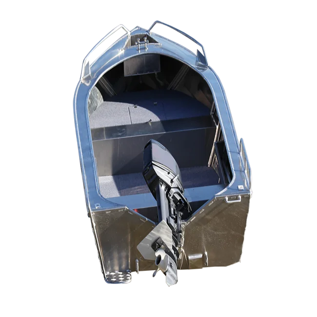 Alc500 Aluminum Fishing Boat 6 Person Buy Aluminum Row Boat,Aluminum Boat Bench Seats,Aluminum