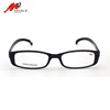 Wholesale cheap $1 small reading glasses