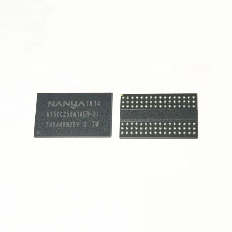 Ic Gddr5 Bga Ram Флэш-память Чип K4g80325fb-hc25 K4g80325fb-hc28 - Buy Ис Флэш-памяти Nand,Контроллер Вспышки Ic,Микросхема Памяти Ic Product on Alibaba.com
