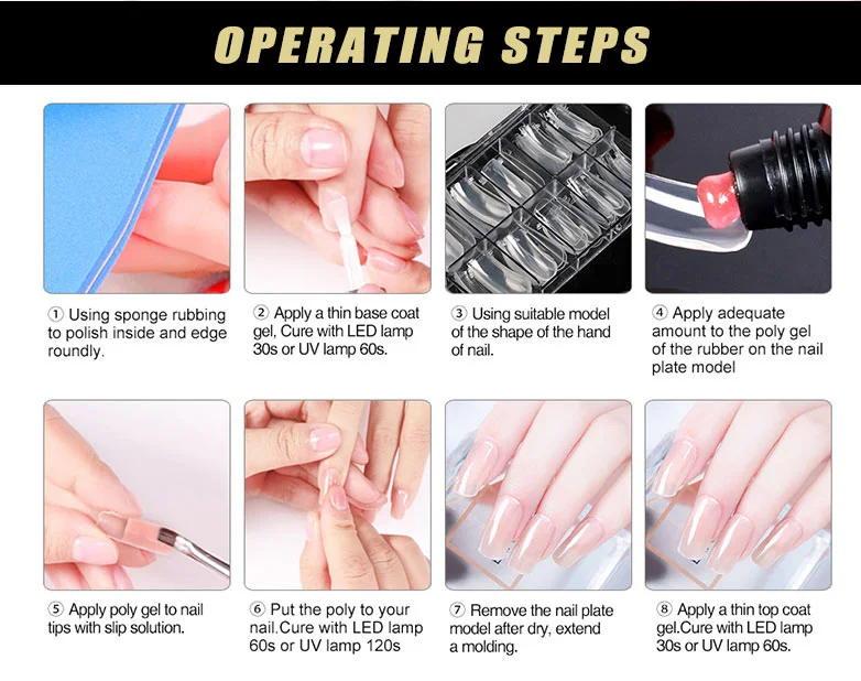 gelpolish 4.jpg