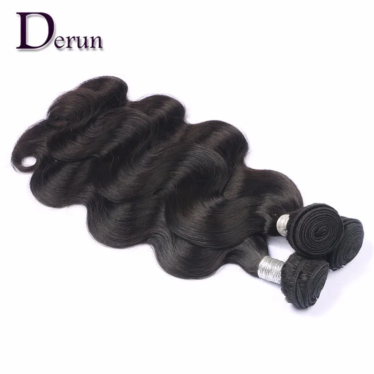 

2021 New Arrival China Vendors Best Quality Straight Body Wave Exotic Wave Jerry Curly Doner Virgin Hair Bundles
