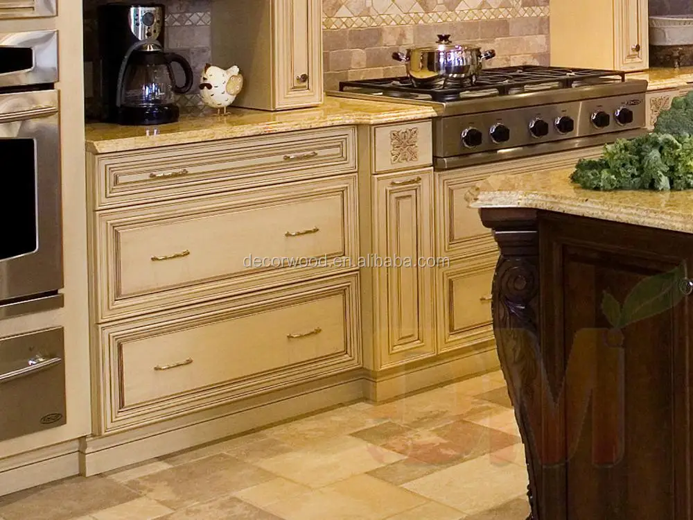 beige kitchen with a large island-5.jpg