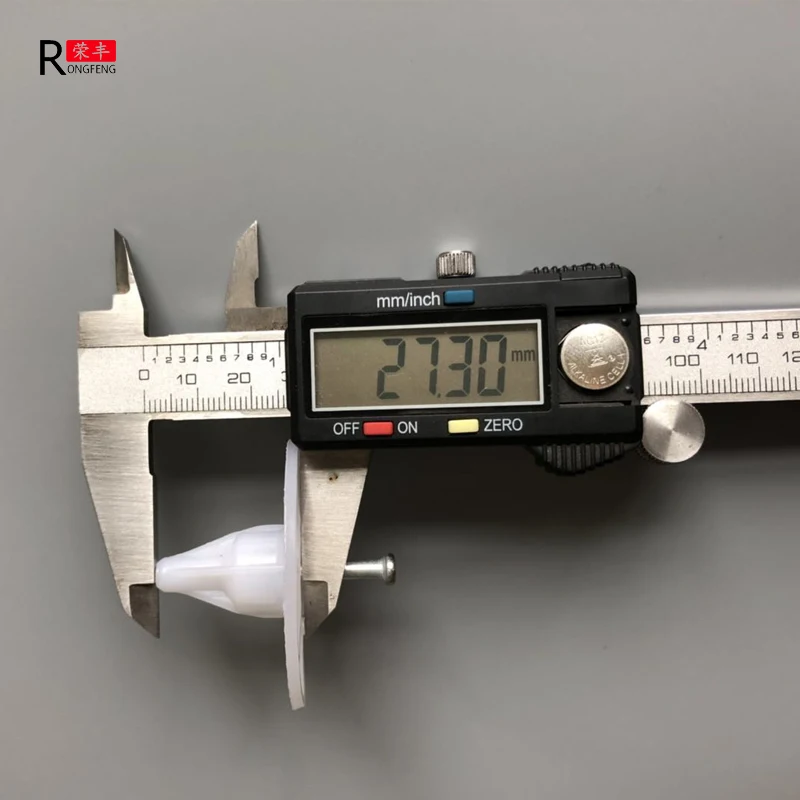 25mm shooting nail3.jpg