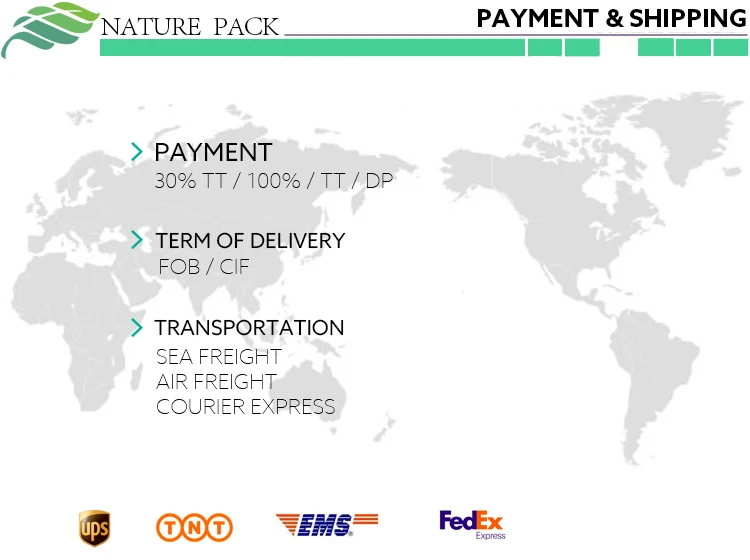 payment-shipping.jpg