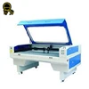 ebay china tablet pc make at home High precision tactical making machine belt buckles water mini lasaer cnc milling machine