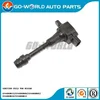OE No. 224486N015/224486N000/224486N002/224486N010/224486N012 IGNTION COIL FOR NISSAN ORIGINAL PART