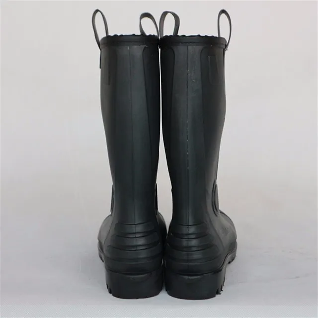 Factory Pvc Warm Boots For Food Industry - Buy Warm Boots,Food Industry ...
