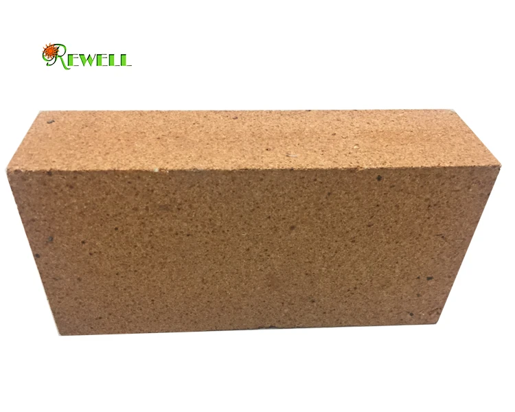 Cheap Sk32 Sk34 Refractory Clay Fire Bricks For Pizza Oven Buy Sk34