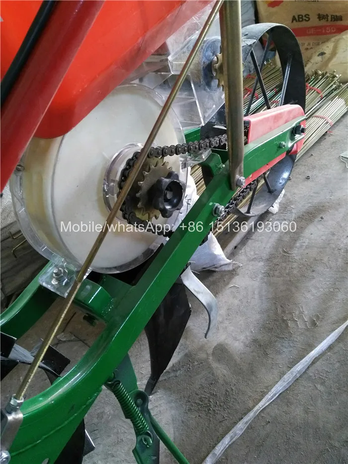 wheat seeding machine 31.jpg