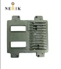 CE&CB Approved 3 hours LFP battery back up adult chair plastic moulding machine price in big small sizes