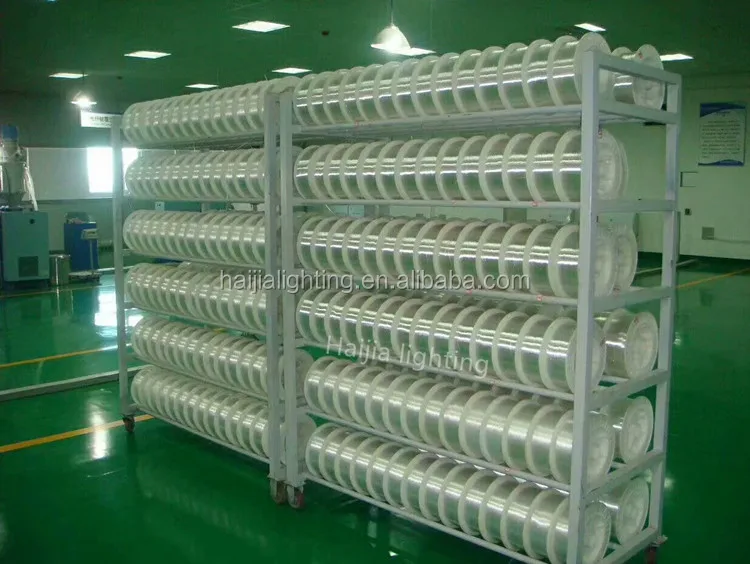 0.75MM fiber optic.jpg