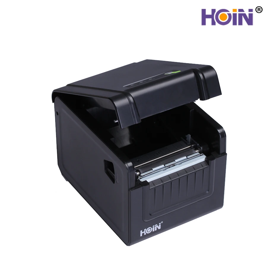 Thermal Receipt Printer Driver Pos X