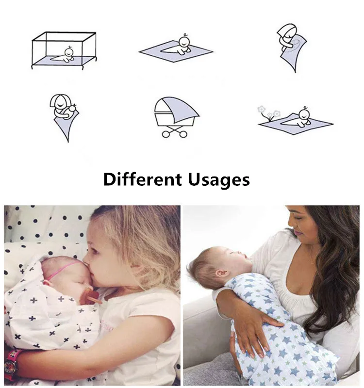 Muslin swaddle (16).jpg