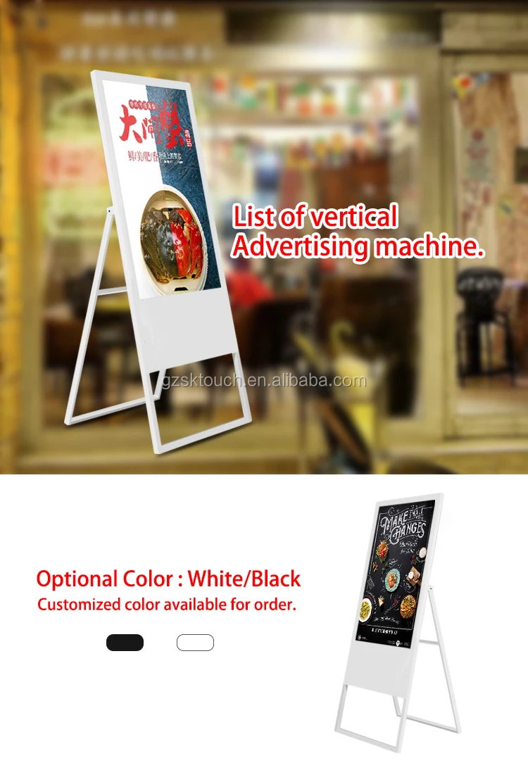 -()_01