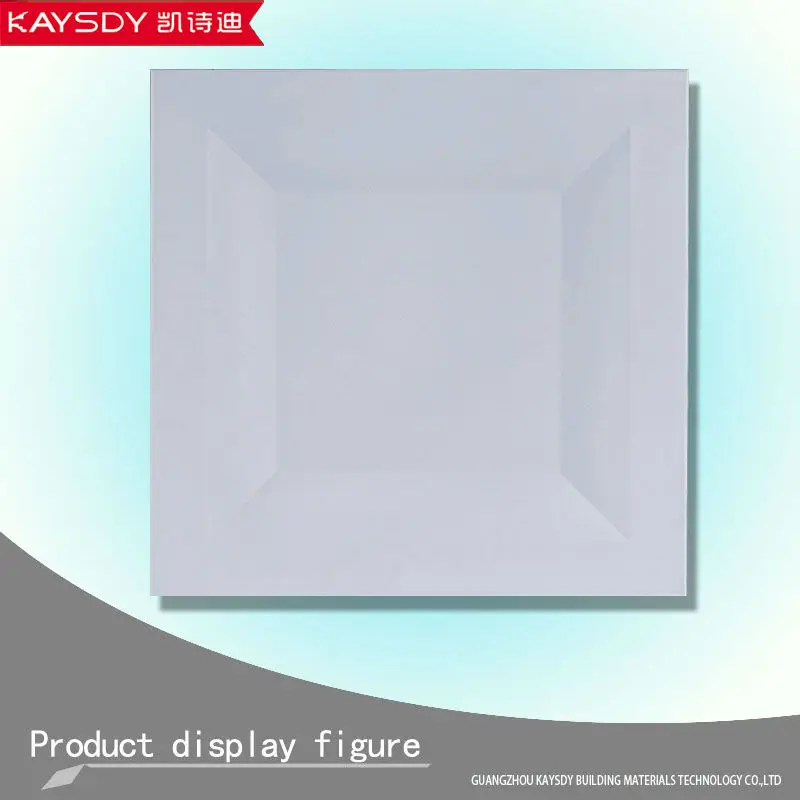 Wood Grille Ceiling 2x2 Ceiling Tiles Buy Wood Grille Ceiling