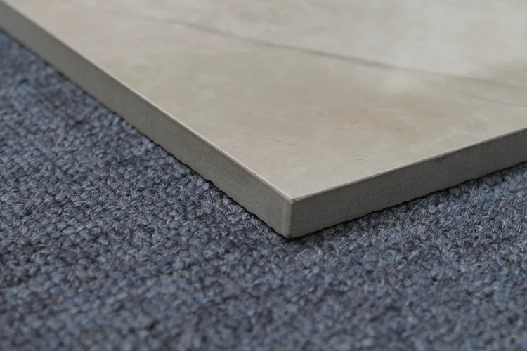 Marble Like Full Polished Glazed The Shop Floor Tile And Porcelain Tile