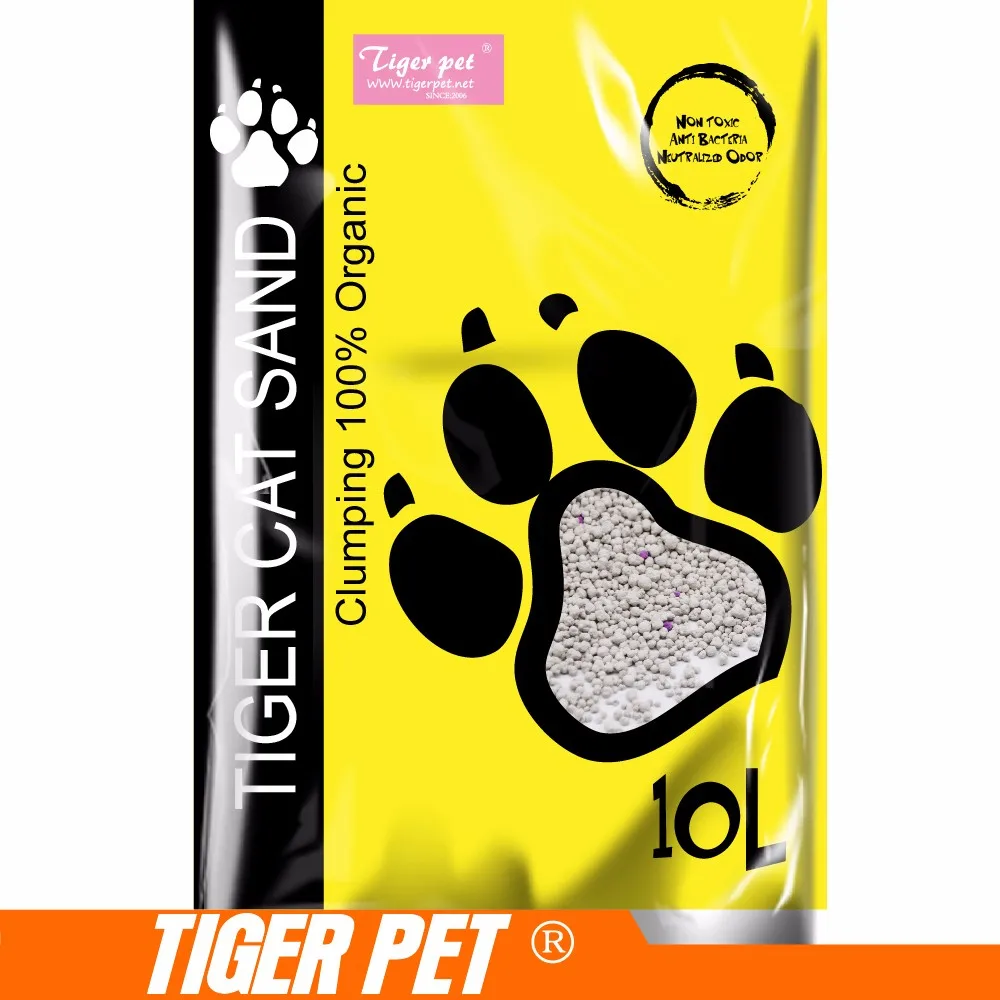 Fresh Step Multicat With Febreze Freshness,Clumping Cat Litter,Scented Buy Ultra Light Cat