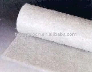 Continuous Filament Mat Buy Fiberglass Continuous Filament Mat