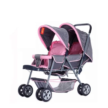 best european strollers