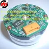 Rotary Encoder UTSIH-B17CK Working for SERVO MOTOR SGMGH-20DCA6F-OY