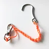Hot sale 316SS single reef hook diving reef drift hook