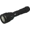 Newest Rechargeable Spotlight Flashlight