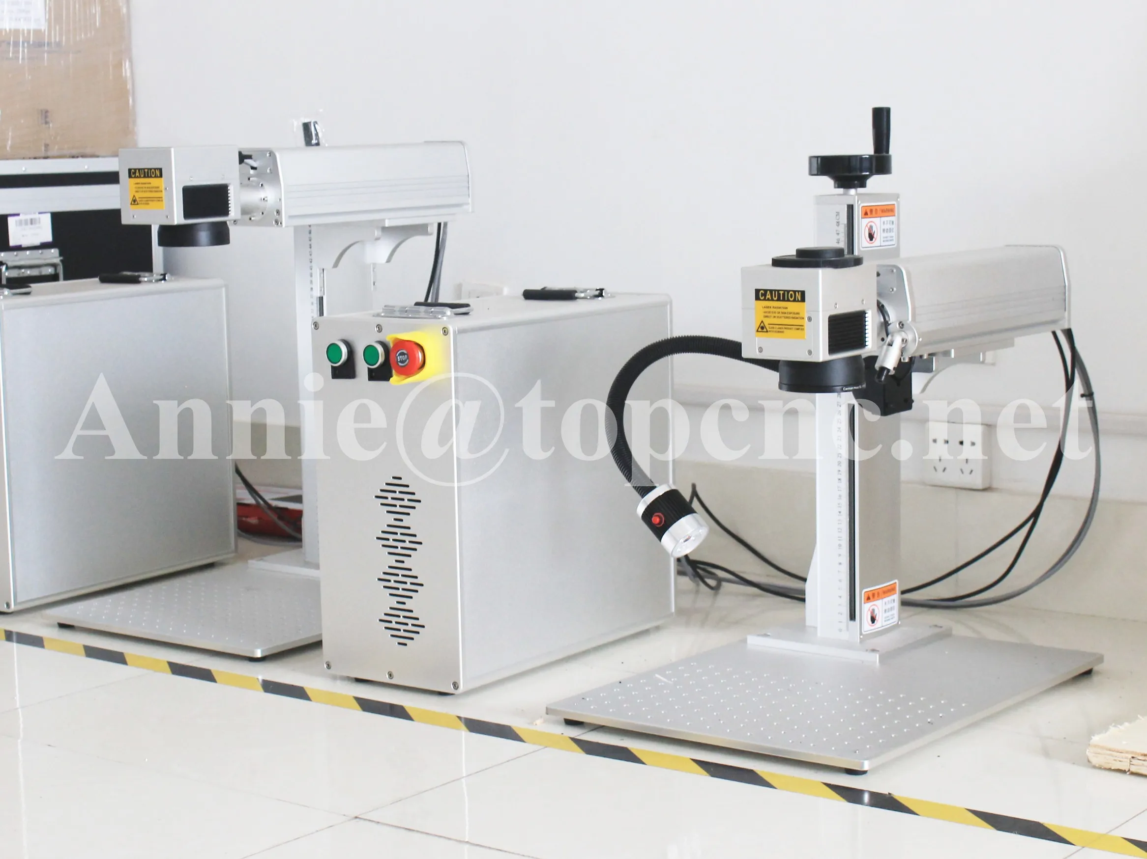fiber laser marking machine.jpg