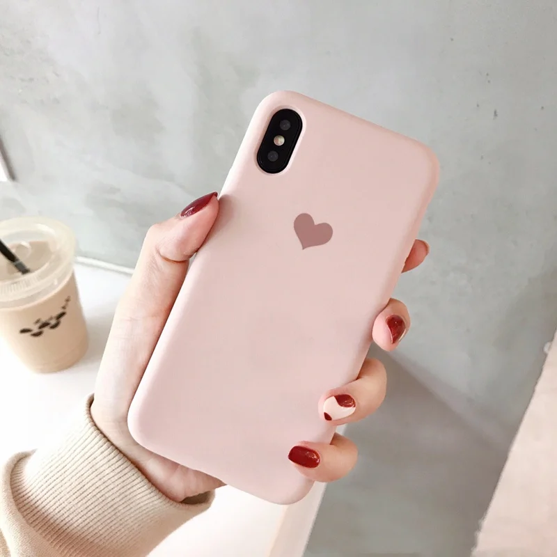 

Custom Laser Print Blank Back Cover Cases Liquid Silicone Phone Cases For iPhone X, Customized