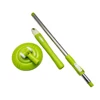Products Spinning Mop Replacement Parts Mop Head