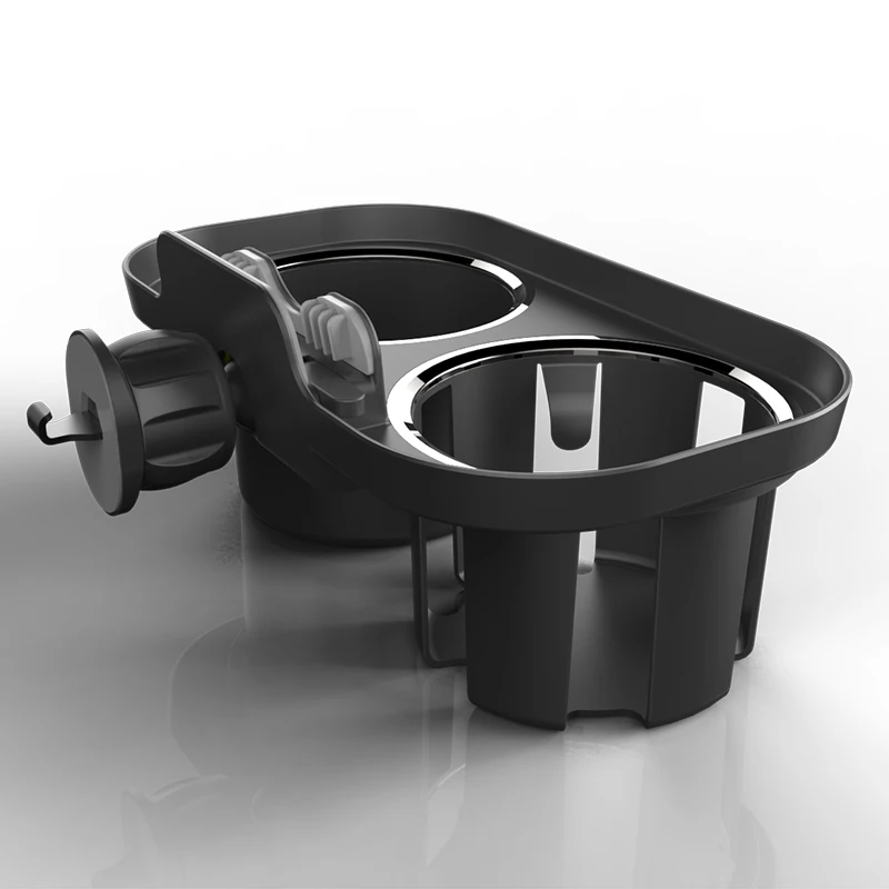 2018 Oem Car Food Tray Holder Buy Car Tray Holder,Amazon Hot Tray Cup