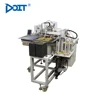 DT 3020G-05A Automatic shoes tongue making industrial sewing machine pattern sewing machine