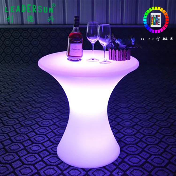 LED bar table (1).jpg