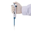 /product-detail/50ul-tip-for-eppendorf-automate-10ml-pipette-60801892969.html