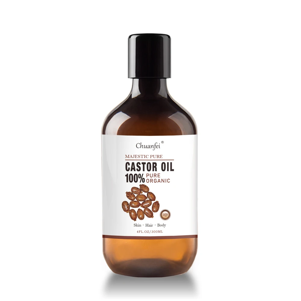 

High Quality 100% Organic Essential Oils, N/a