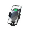 JAKCOM CH2 Smart Wireless Car Charger Holder Hot sale with Other Consumer Electronics as customer returns t8s android smartphone