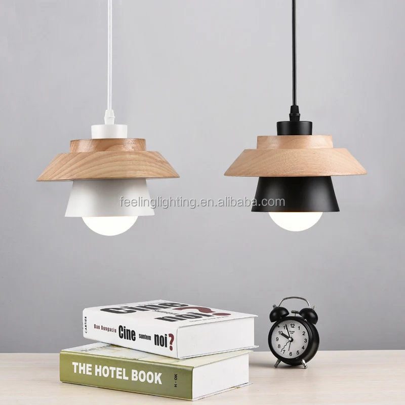 Venta al por mayor lamparas para comedor y sala compre online los ... Lamparas led para comedor